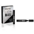 LashMax Serum Crecimiento Pestañas Cejas
