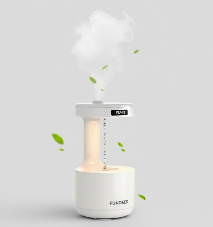 Gray helmet for bikers