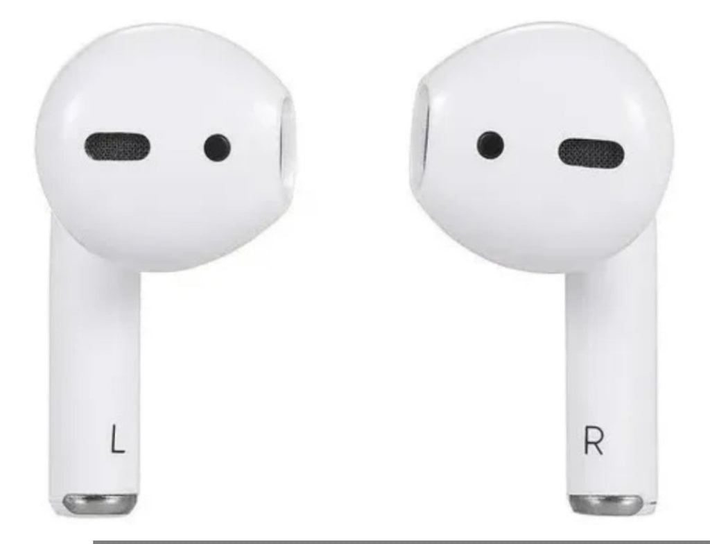 Auriculares Bluetooth Pro 5 Inalámbricos