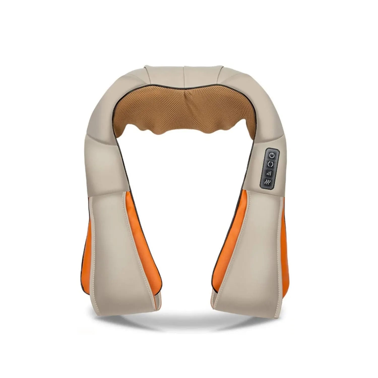 Masajeador de Cuello y Espalda 2.0